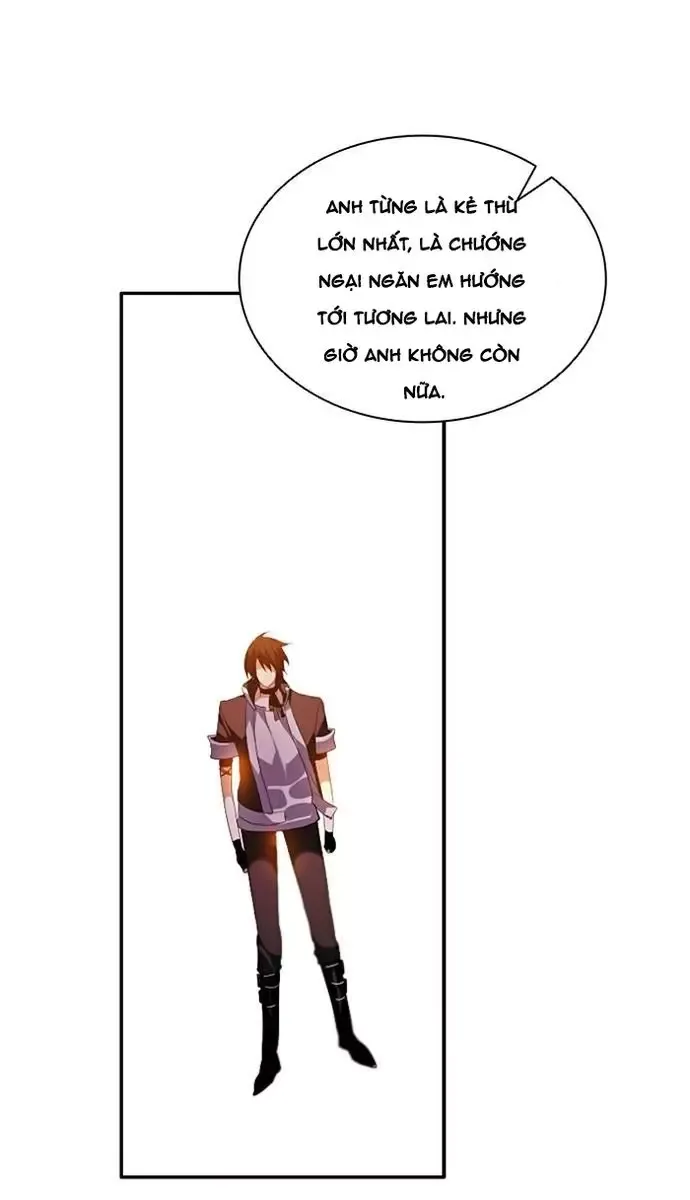 Zero Game [Chap 47-183]