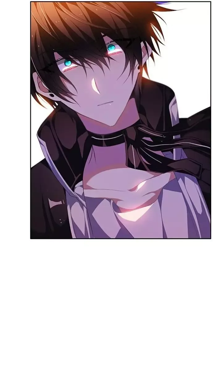 Zero Game [Chap 47-183]