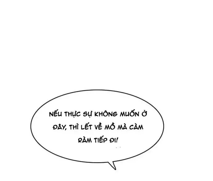 Zero Game [Chap 47-183]