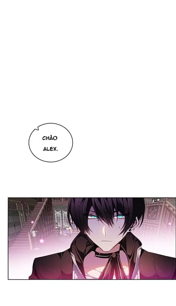 Zero Game [Chap 47-183]