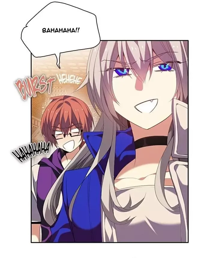 Zero Game [Chap 47-183]