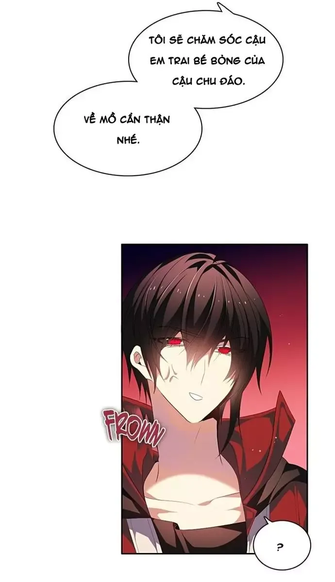 Zero Game [Chap 47-183]