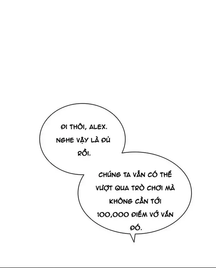 Zero Game [Chap 47-183]