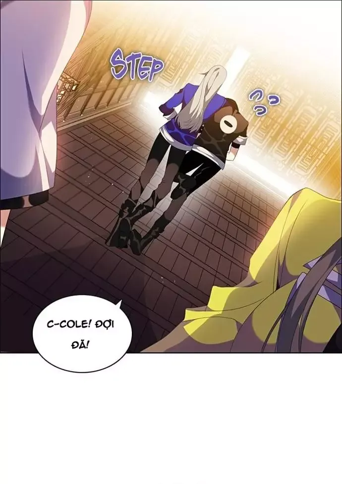 Zero Game [Chap 47-183]