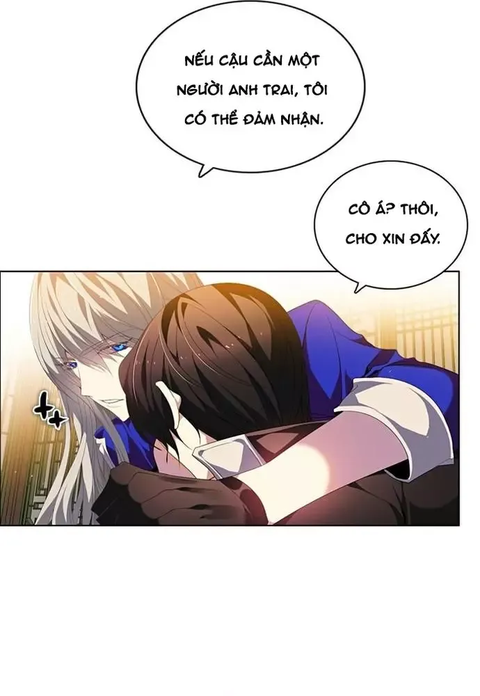 Zero Game [Chap 47-183]