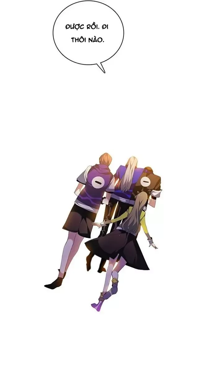 Zero Game [Chap 47-183]