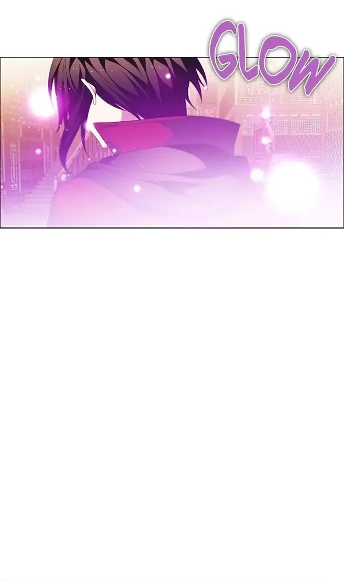 Zero Game [Chap 47-183]
