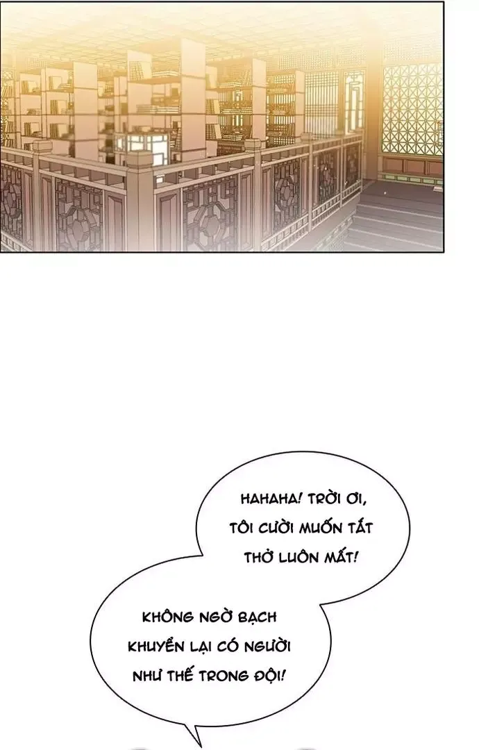 Zero Game [Chap 47-183]