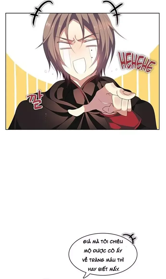 Zero Game [Chap 47-183]
