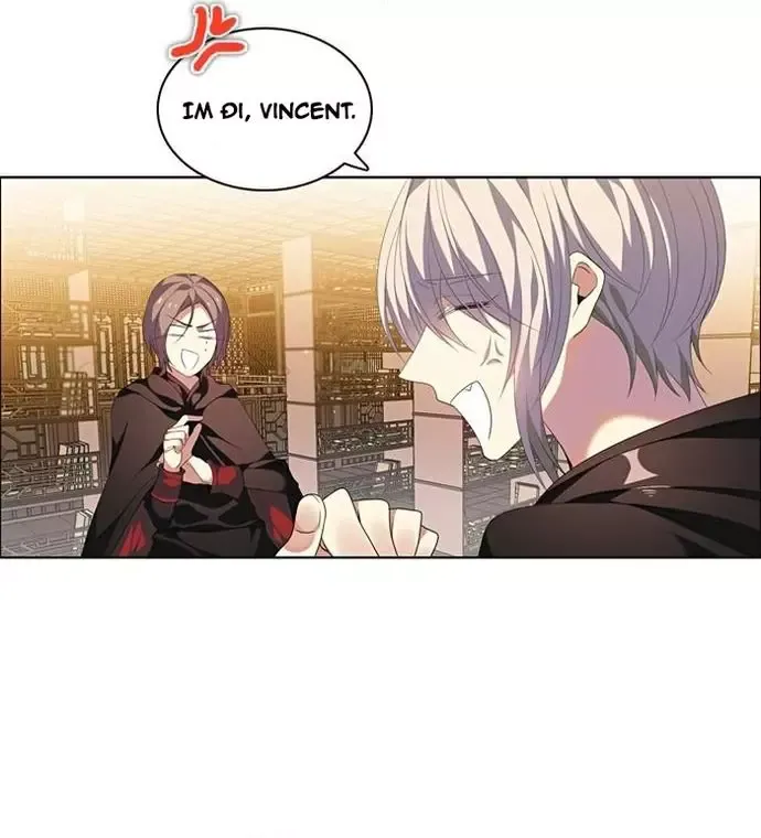 Zero Game [Chap 47-183]