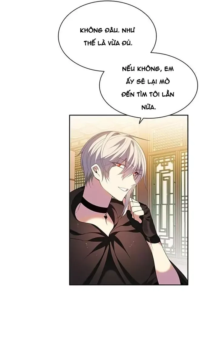 Zero Game [Chap 47-183]