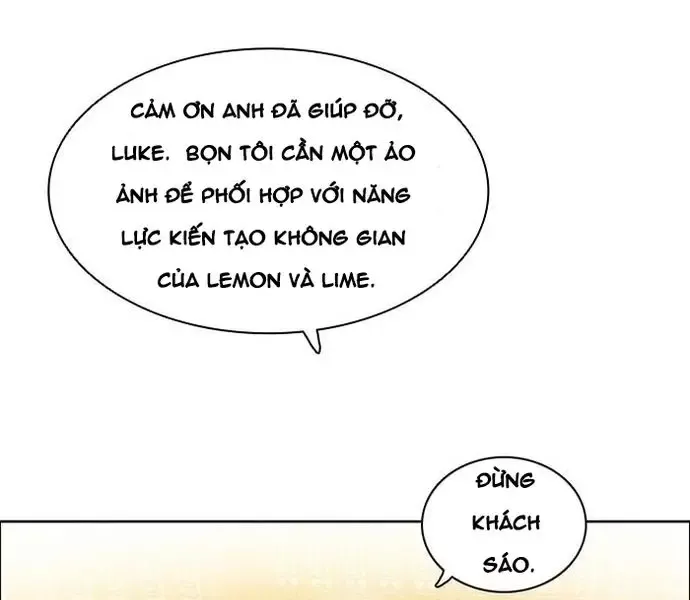 Zero Game [Chap 47-183]