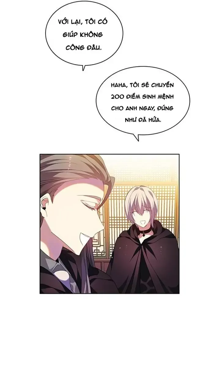 Zero Game [Chap 47-183]