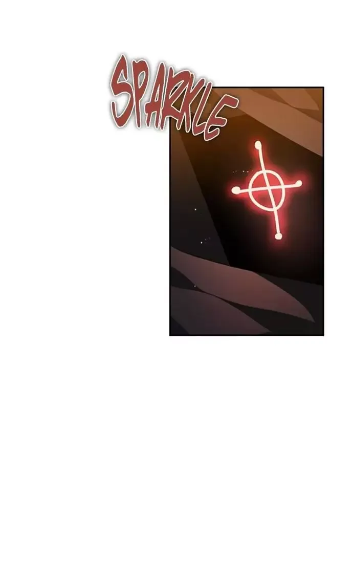 Zero Game [Chap 47-183]