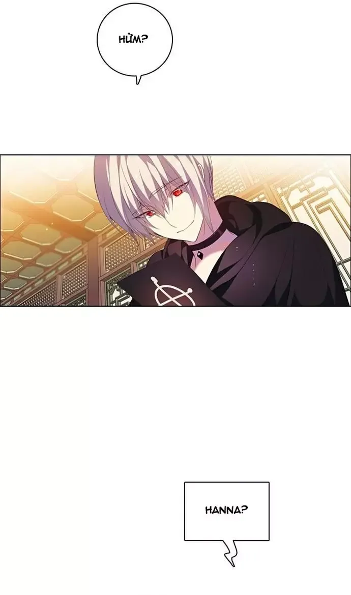 Zero Game [Chap 47-183]