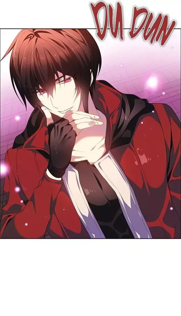 Zero Game [Chap 47-183]