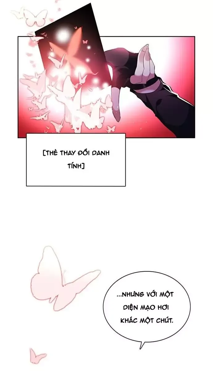 Zero Game [Chap 47-183]