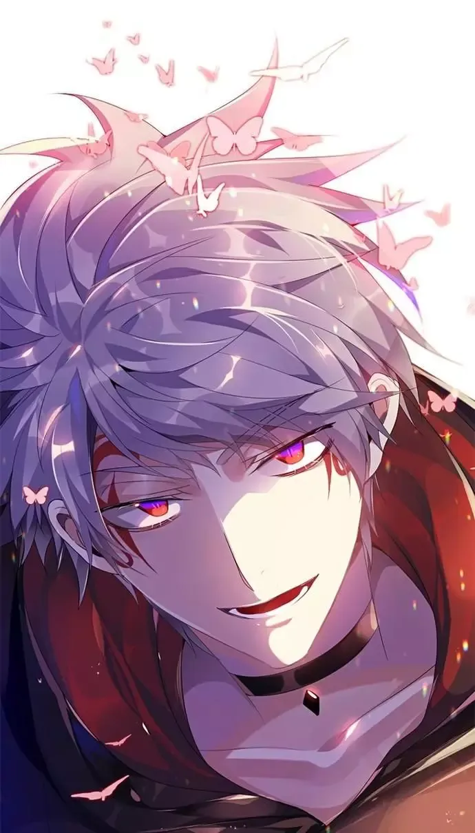 Zero Game [Chap 47-183]