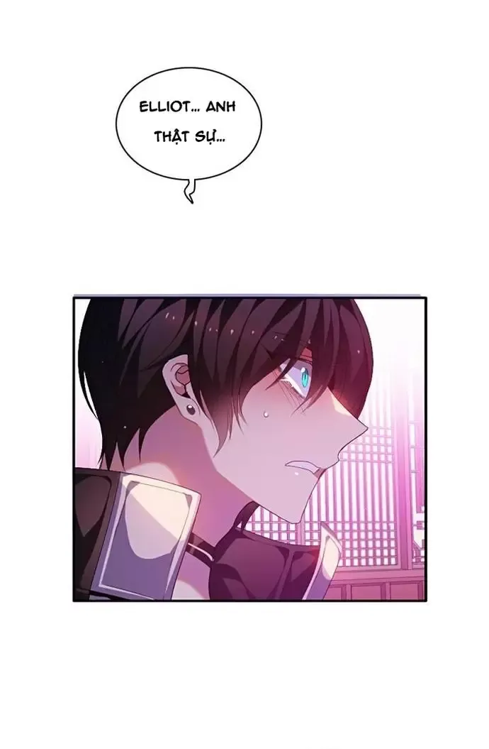 Zero Game [Chap 47-183]