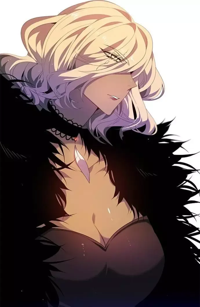 Zero Game [Chap 47-183]