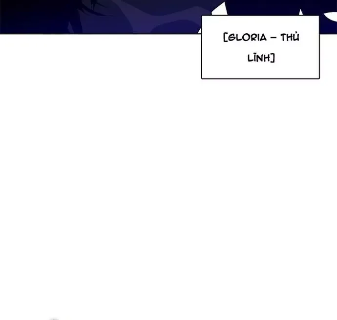 Zero Game [Chap 47-183]