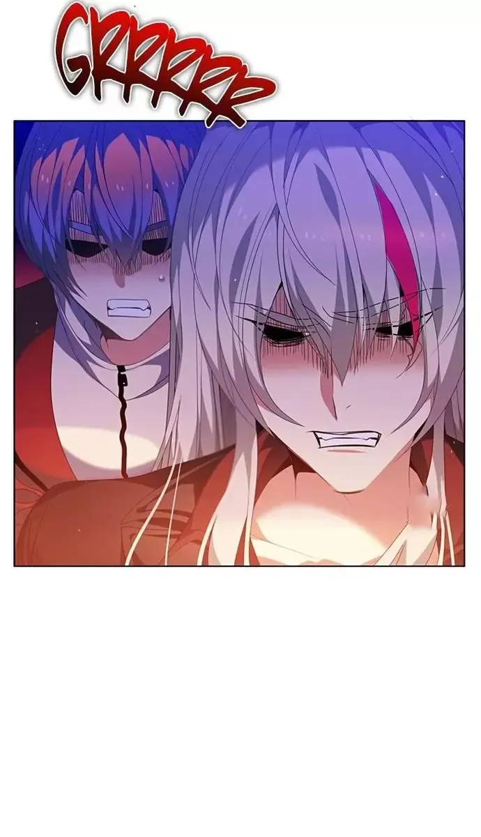 Zero Game [Chap 47-183]