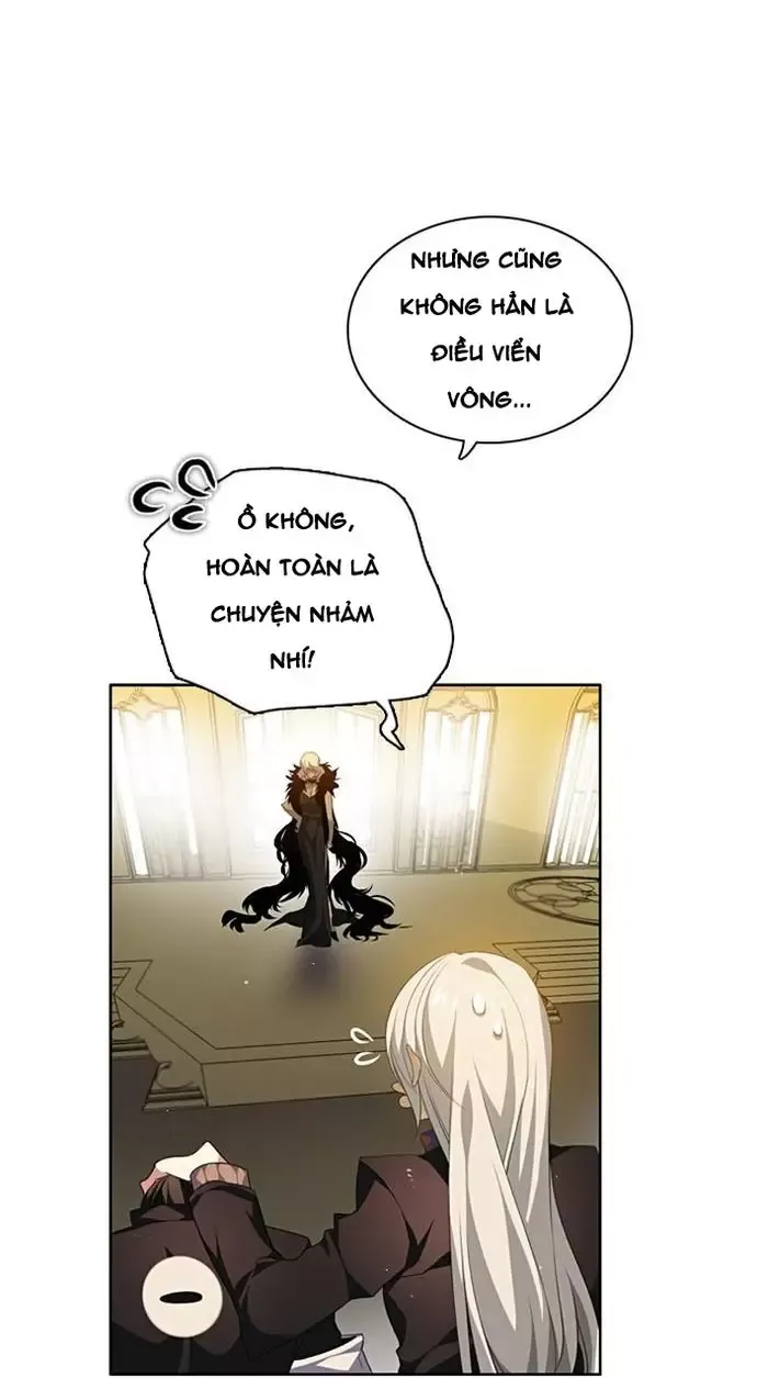 Zero Game [Chap 47-183]