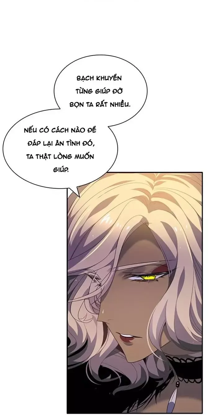 Zero Game [Chap 47-183]