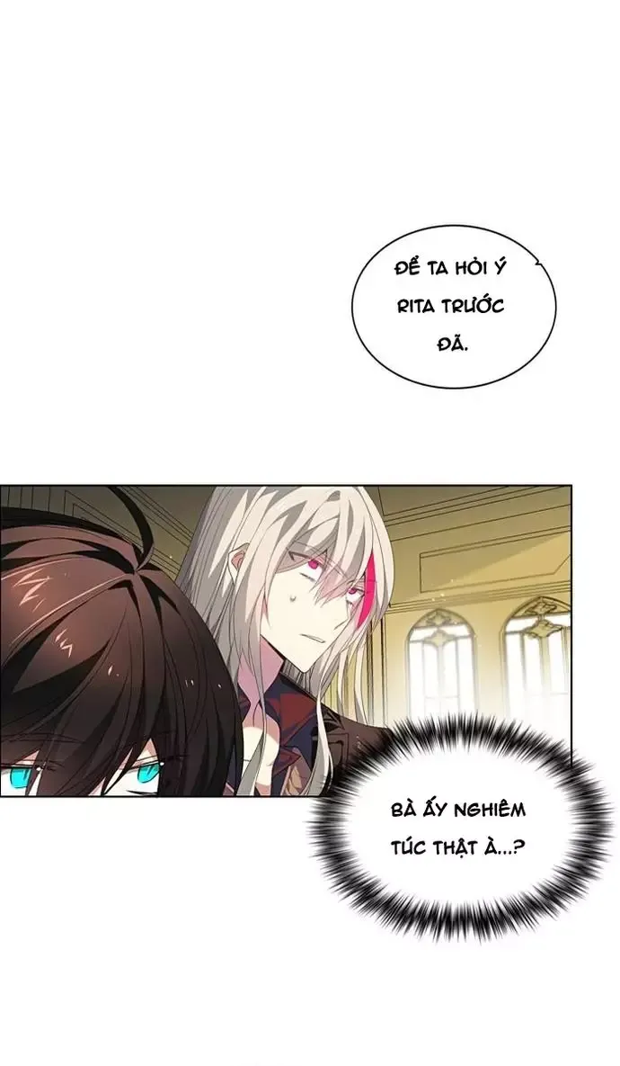 Zero Game [Chap 47-183]