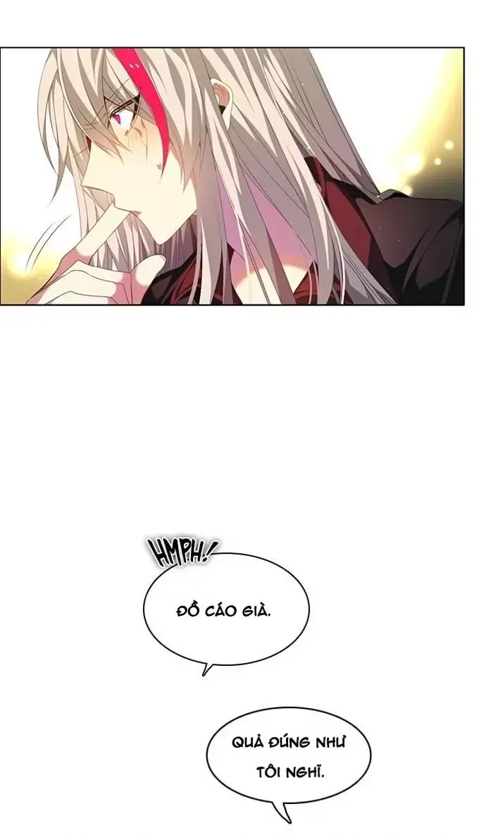 Zero Game [Chap 47-183]