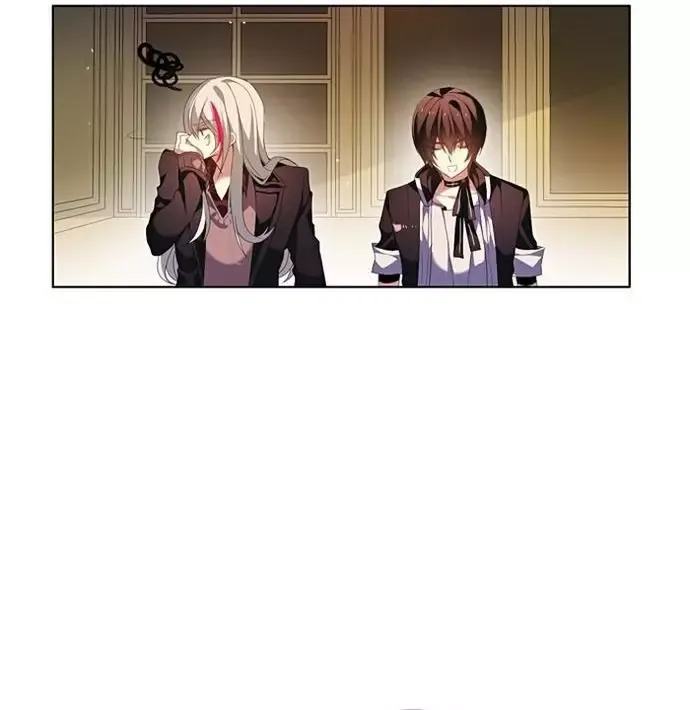 Zero Game [Chap 47-183]