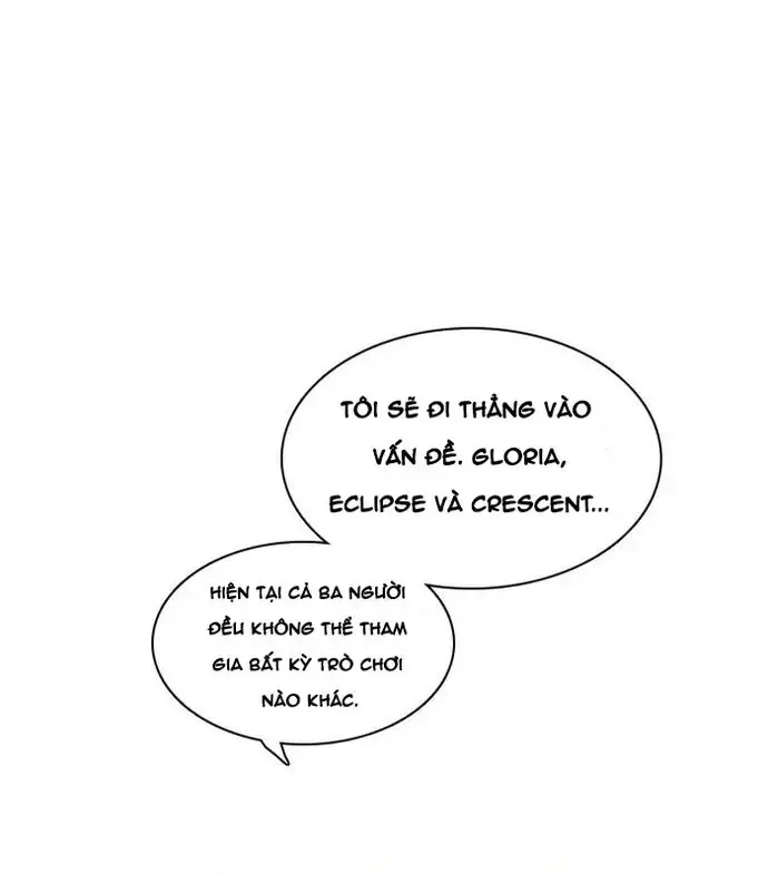 Zero Game [Chap 47-183]