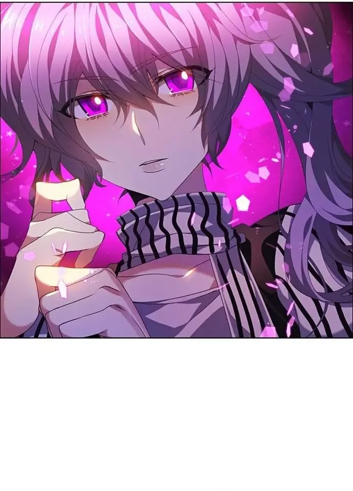 Zero Game [Chap 47-183]