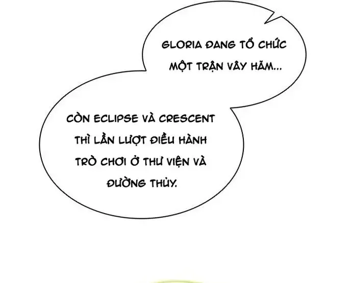 Zero Game [Chap 47-183]