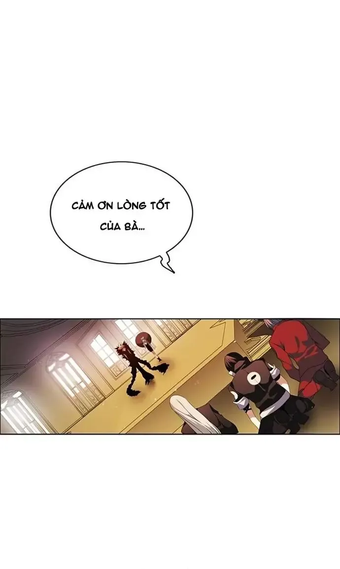 Zero Game [Chap 47-183]