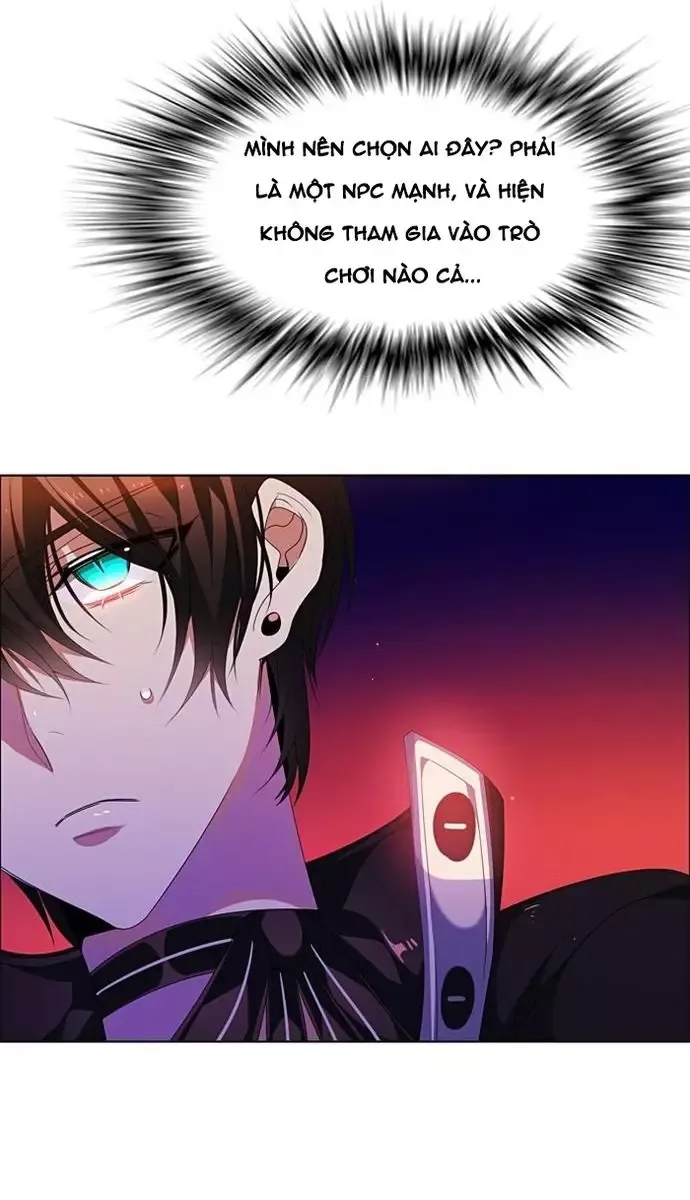 Zero Game [Chap 47-183]