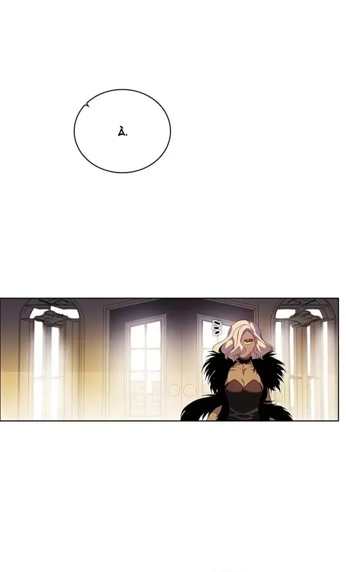 Zero Game [Chap 47-183]