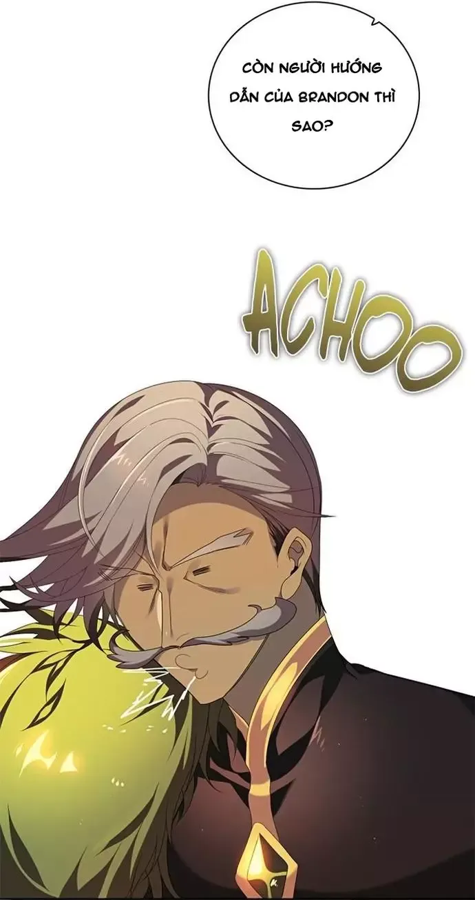 Zero Game [Chap 47-183]