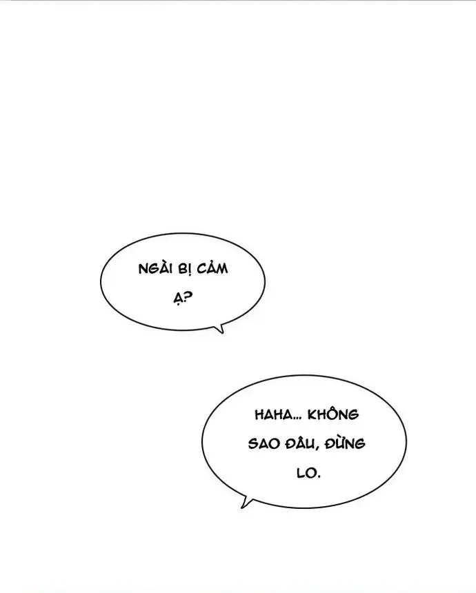 Zero Game [Chap 47-183]