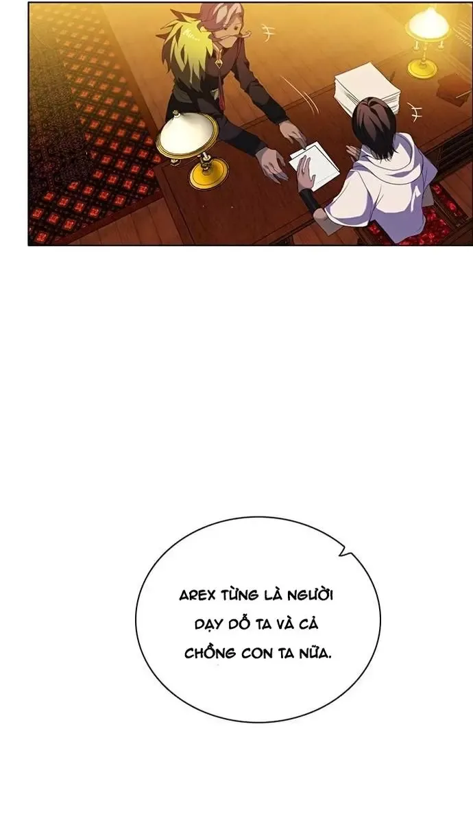 Zero Game [Chap 47-183]