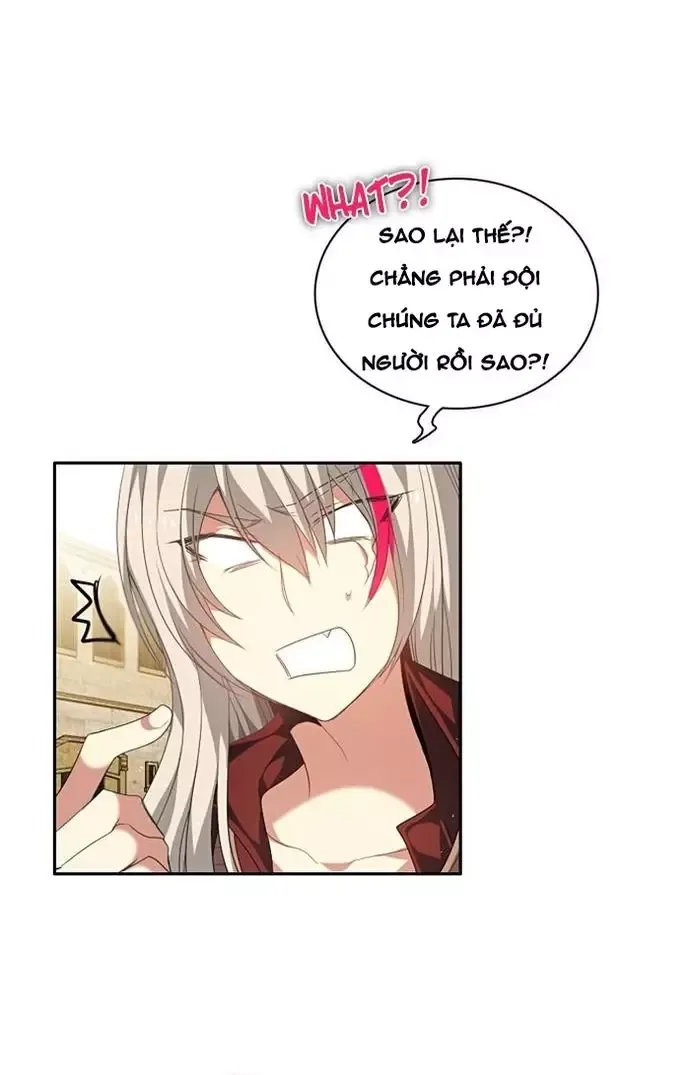 Zero Game [Chap 47-183]