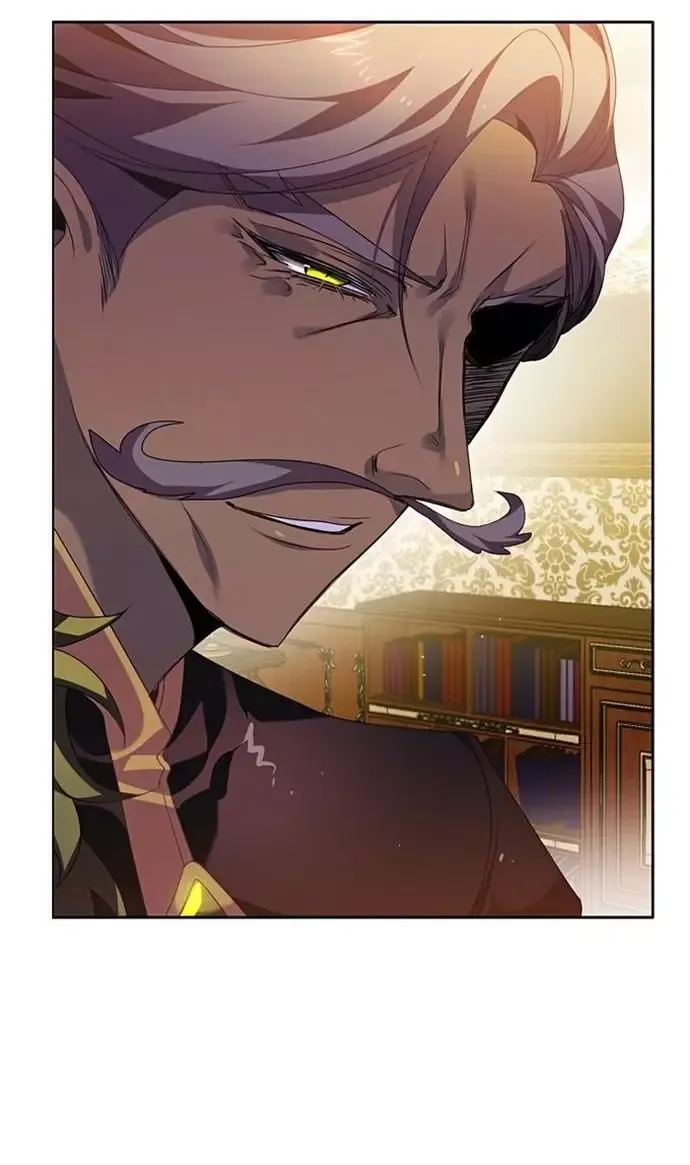 Zero Game [Chap 47-183]