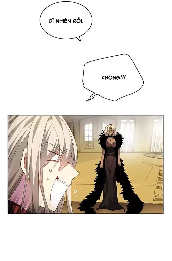 Zero Game [Chap 47-183]