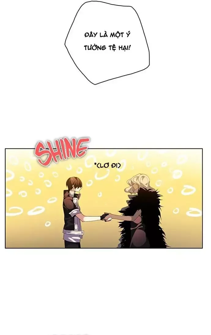 Zero Game [Chap 47-183]