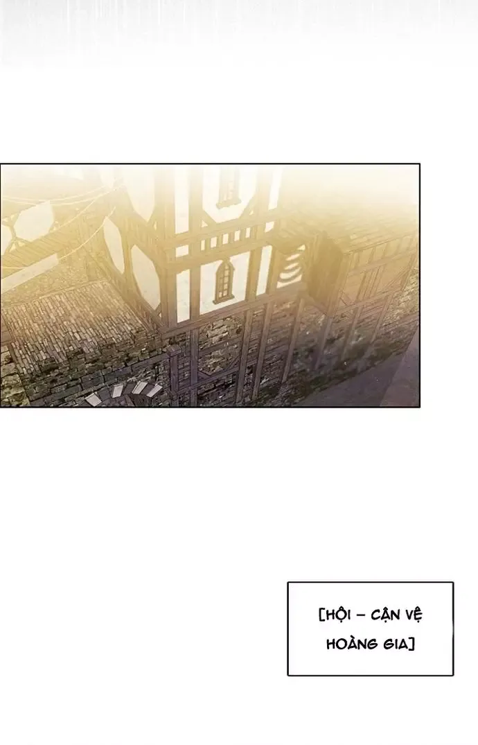 Zero Game [Chap 47-183]