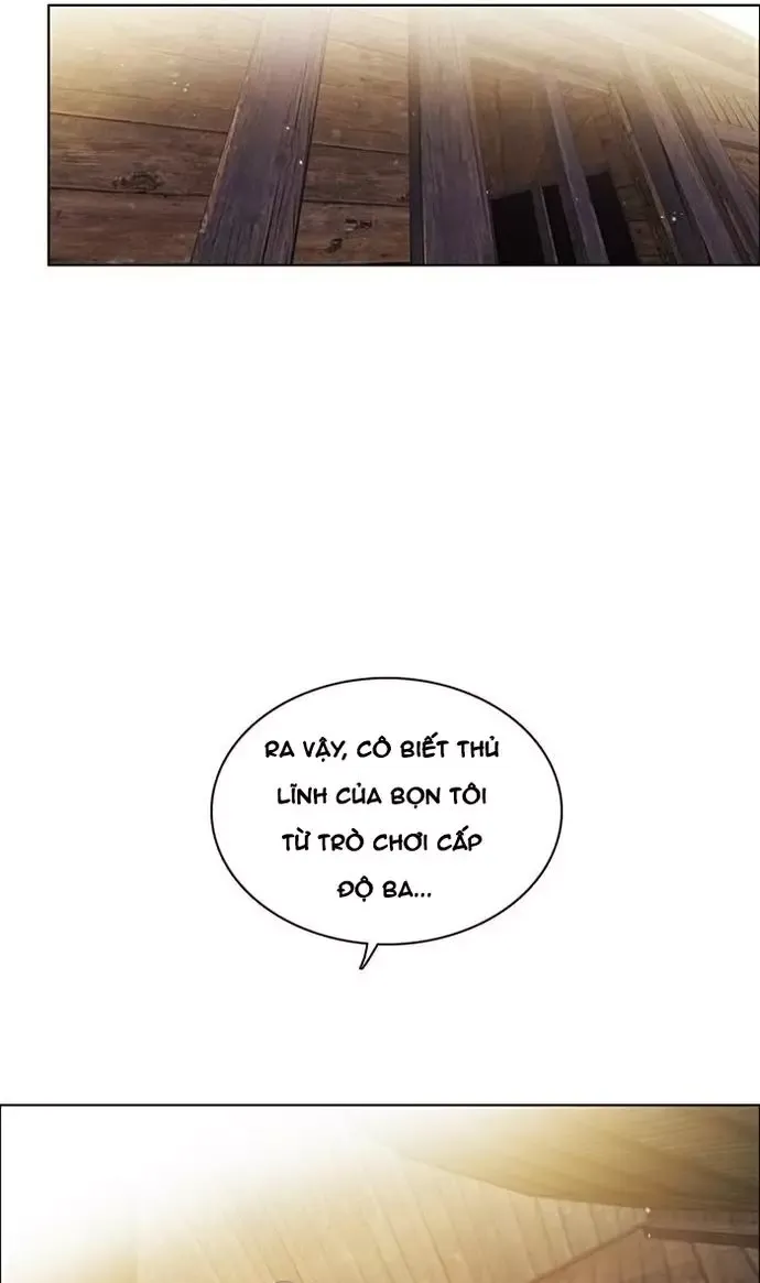 Zero Game [Chap 47-183]