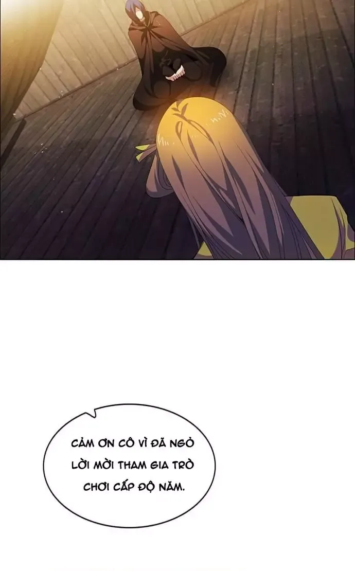 Zero Game [Chap 47-183]