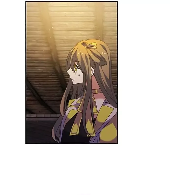 Zero Game [Chap 47-183]