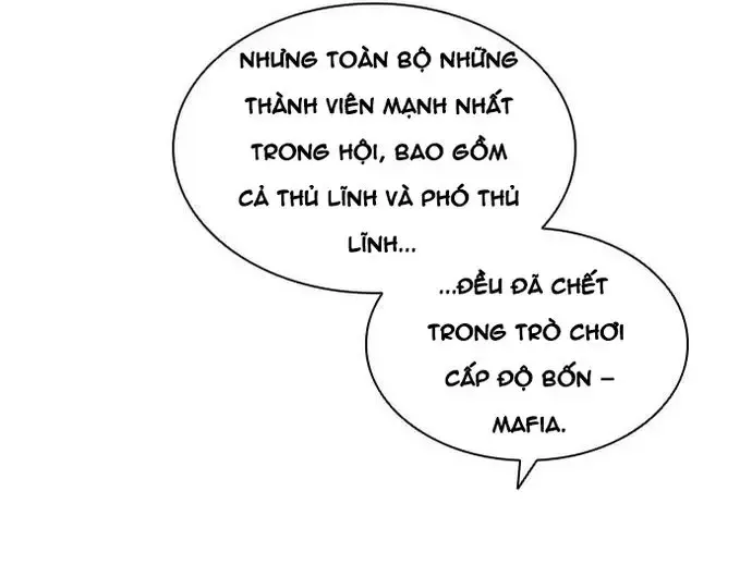 Zero Game [Chap 47-183]