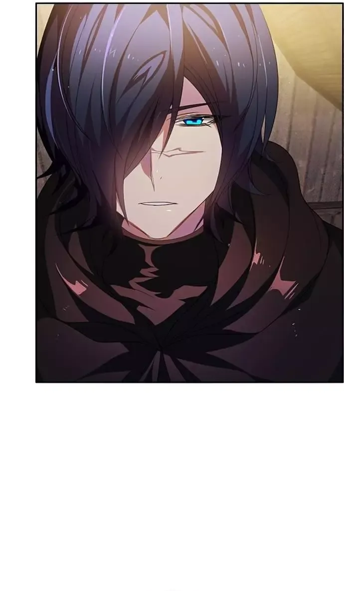 Zero Game [Chap 47-183]